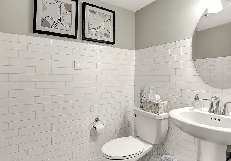 13447 E 134th St — Photo 19