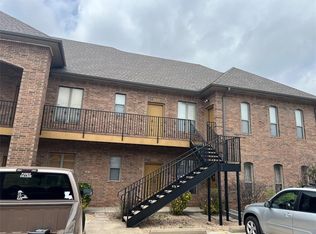 1812 Alameda St UNIT 325, Norman, OK 73071