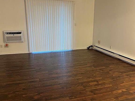 5th image of 1190 Charles St APT 36