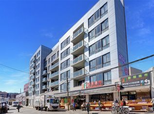 4516 83rd St #E2-J, Elmhurst, NY 11373