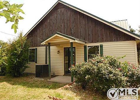 1st image of 6145 County Road 423