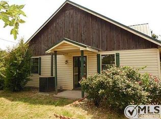 6145 County Road 423, Grandview, TX 76050