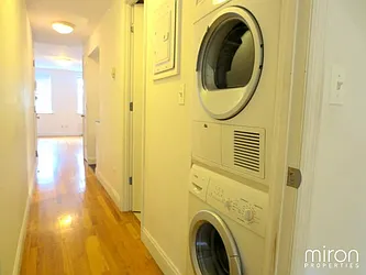 Rented by Miron Properties