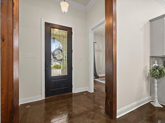 3rd image of 24879 Plantation Lake Ave