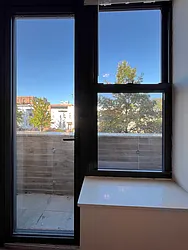 Rented by E House Realty & Management Inc.