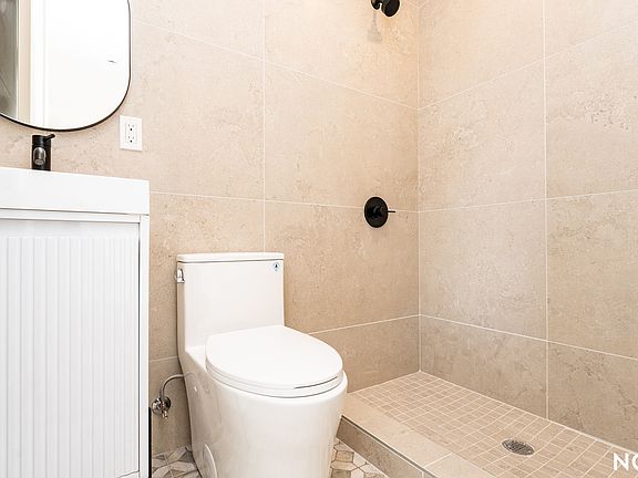 2nd image of 43 Kingston Ave #2B