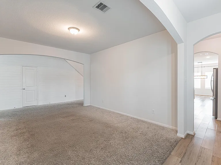 1123 Magnolia Branch Ln — Photo 7