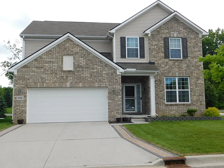 4446 Christina Dr — Photo 25