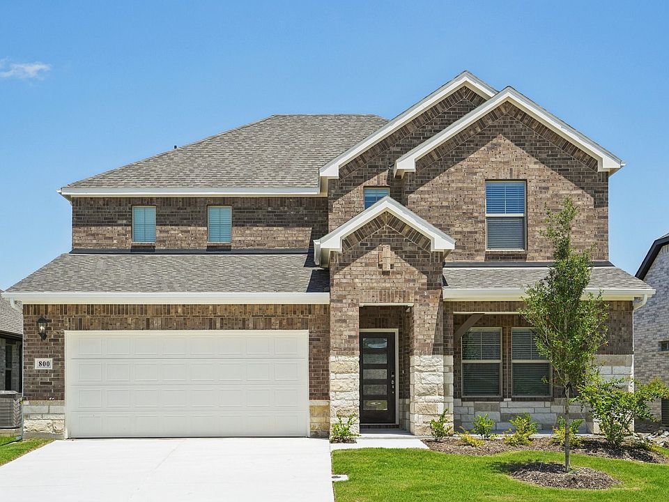 1st image of 800 Tidal Dr