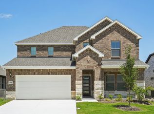 800 Tidal Dr, McKinney, TX 75071