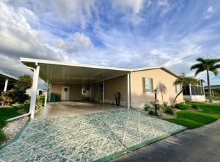 29200 Jones Loop Rd #314, Punta Gorda, FL 33950