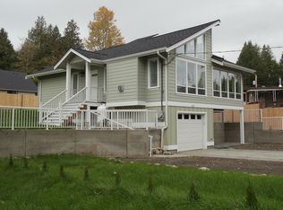 4491 Moresby Way, Ferndale, WA 98248