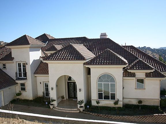 5th image of 232 Saddlebow Rd