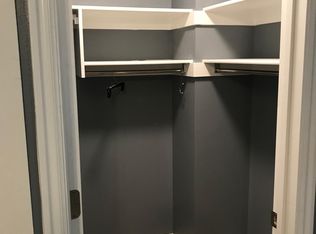 1577 S 600th St E, Springville, UT 84663