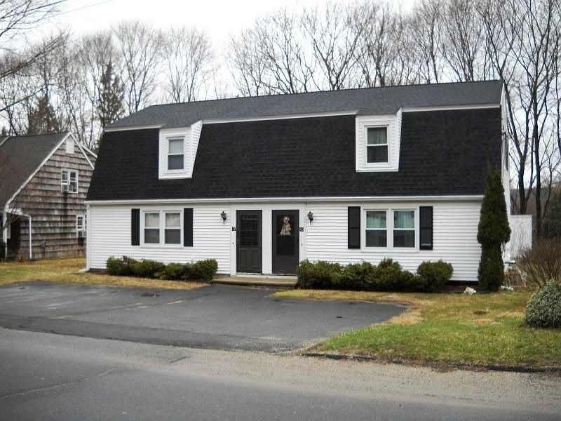 47 Juniper Rd