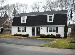 47 Juniper Rd, Bethel, CT 06801