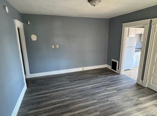 1256 Parkway Ave #1258-2, Covington, KY 41011