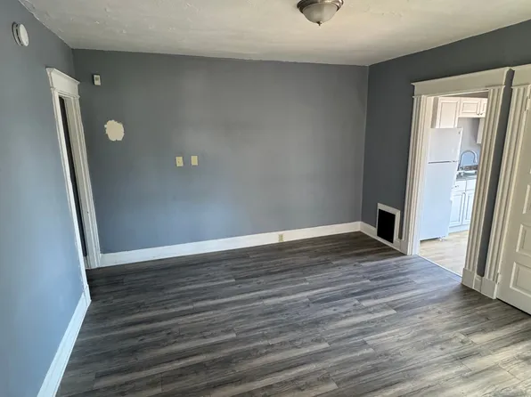 1256 Parkway Ave #1258-2, Covington, KY 41011