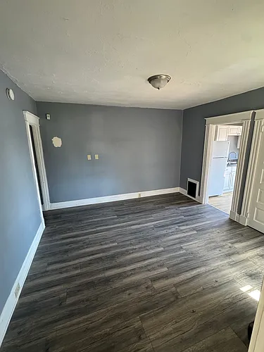 1256 Parkway Ave #1258-2 Photo 1