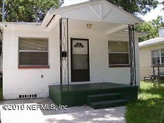 1st image of 1616 W 26th St