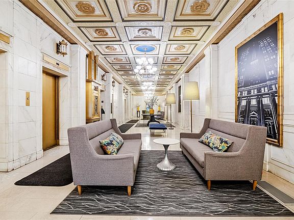 5th image of 314 N Broadway Ave #1405