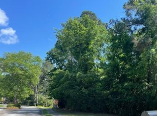 726 Jones Crk, Evans, GA 30809