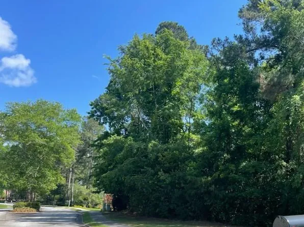 726 JONES Creek, Evans, GA 30809