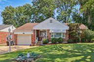 7920 E Yorkshire Dr-S3007-001.jpg