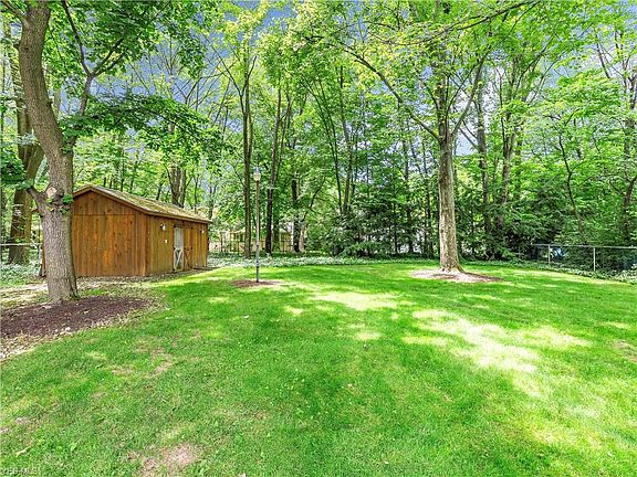 5th image of 940 Aintree Park Dr