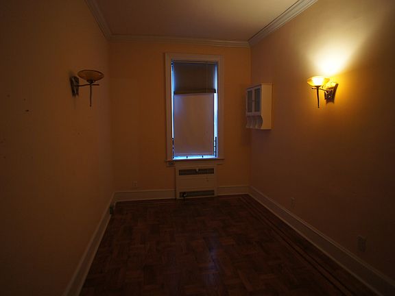 4th image of 8311 4th Ave