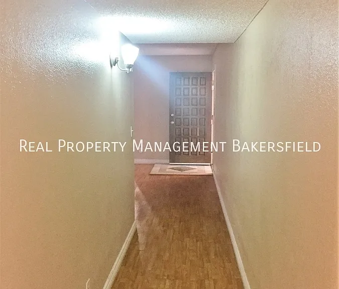 4516 Maybrook Ave #C — Photo 9