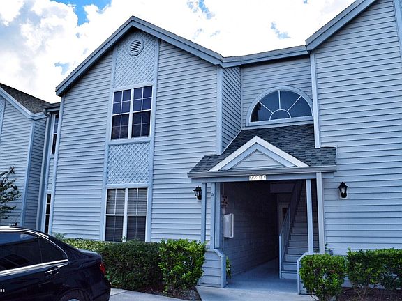 2nd image of 7230 N Us Highway 1 APT 205