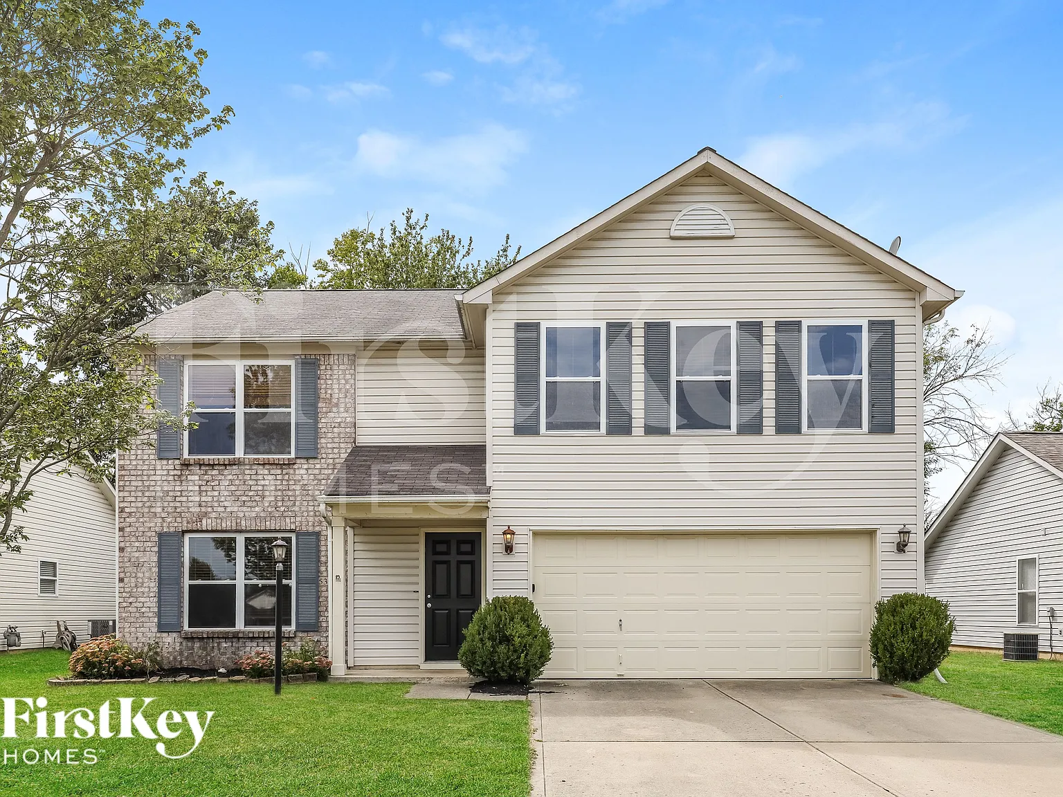 4 bed, 2.5 bath, 2254 sqft, $2,385 — Photo 1