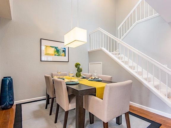 5th image of 1471 Carrington Cir