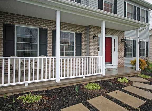 2nd image of 5 Ashview Dr