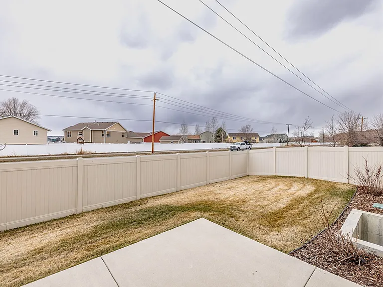 5341 Sundance Mountain Cir — Photo 16
