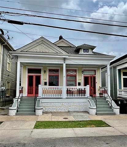 1st image of 210 S Murat St