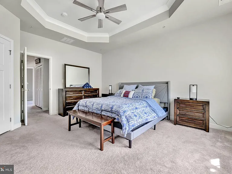 14737 Earl Mitchell Ave — Photo 9