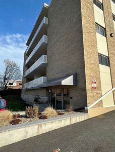 91 Washington St UNIT 3, Quincy, MA, 02169