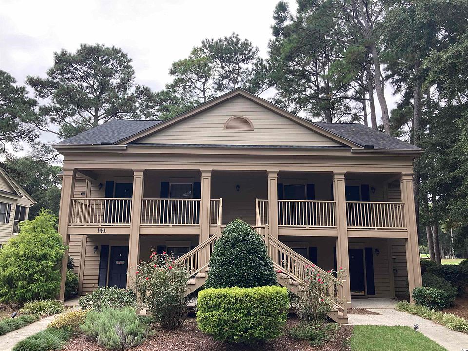 1st image of 141 Weehawka Way #5-2