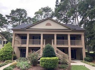 141 Weehawka Way UNIT 5-2, Pawleys Island, SC 29585
