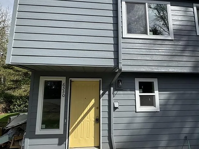6552 SW 192nd Ave — Photo 2