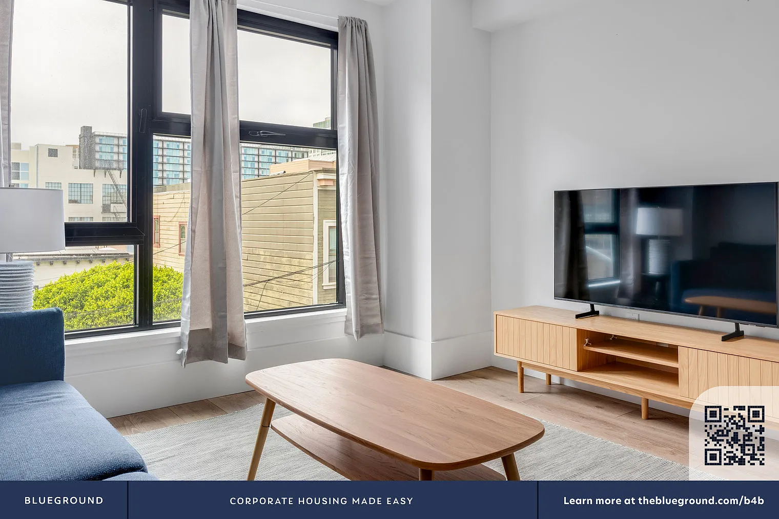 2 bed, 1.0 bath, 784 sqft, $5,580 — Photo 4