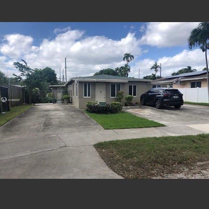 1st image of 1316 S 20th Ave