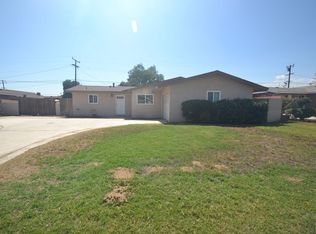 990 N Gardena Ave, Rialto, CA 92376