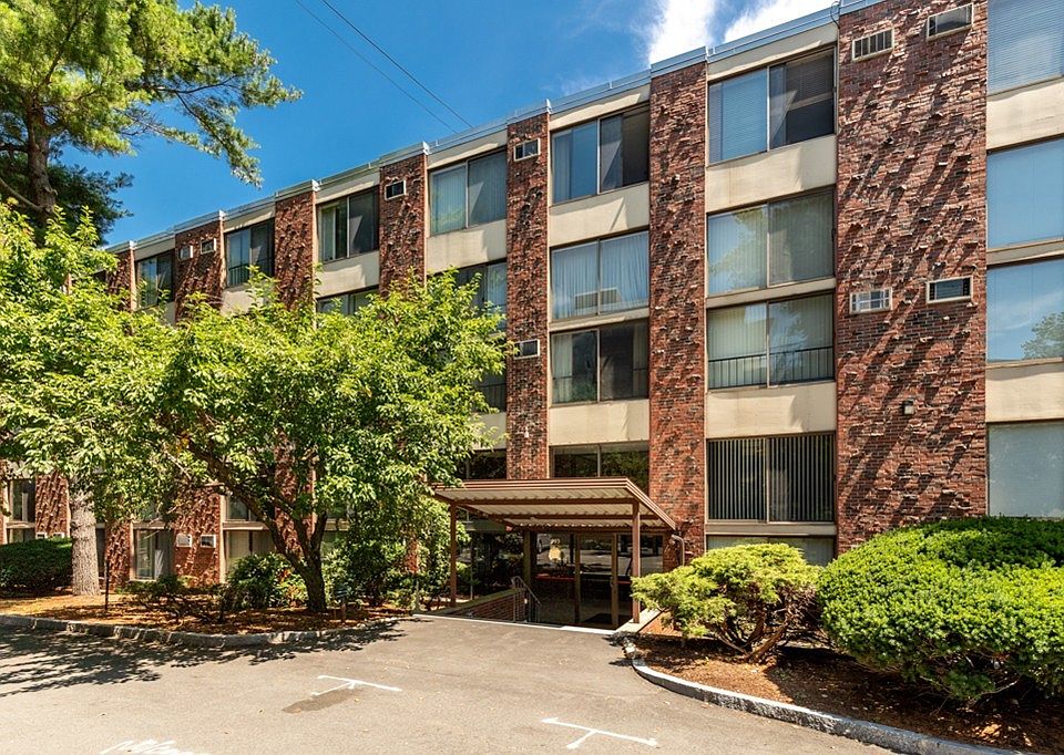 993 Massachusetts Ave APT 201, Arlington, MA 02476 Zillow