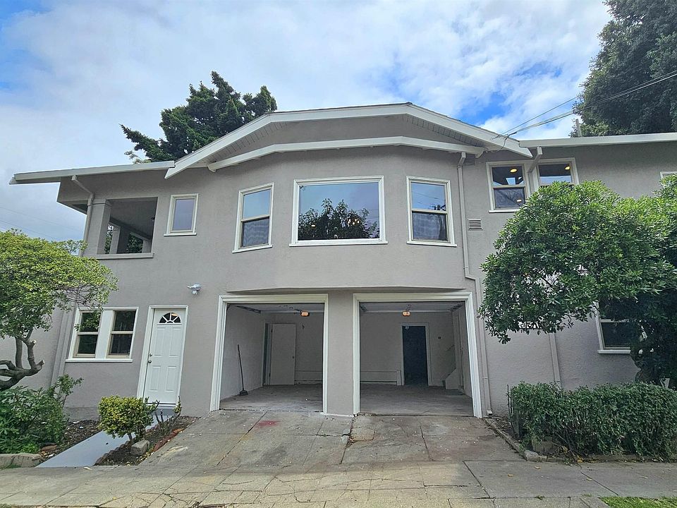 1st image of 1404 Pine St