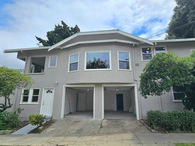 1404 Pine St, Martinez, CA, 94553