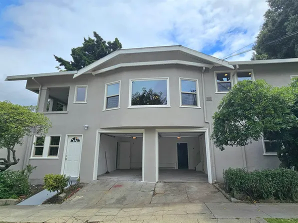 1404 Pine St, Martinez, CA 94553