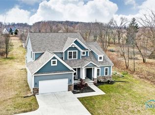 7945 Maumee Western Rd, Maumee, OH 43537